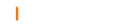 Nakheel